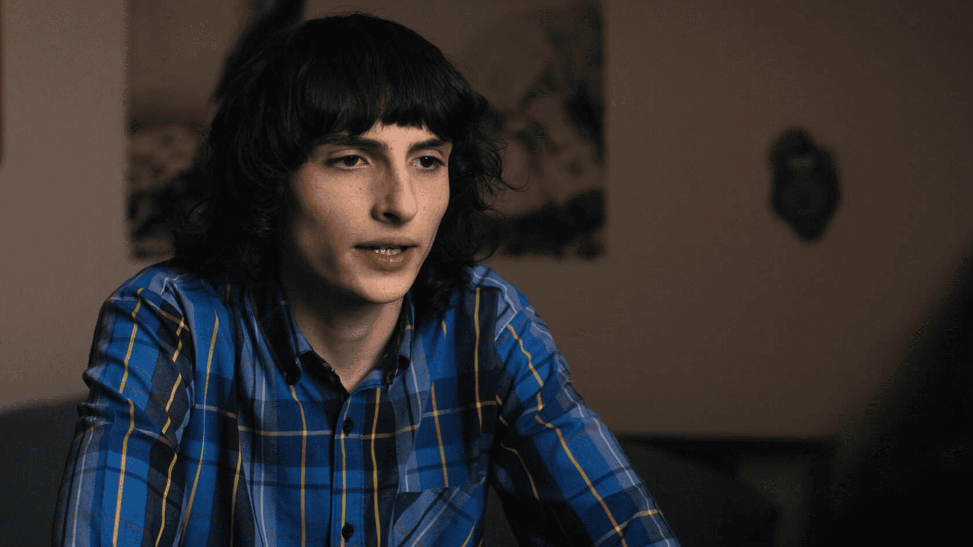Finn Wolfhard Is The Only Person To Guess The Stranger Things Spin Off Plot Correctly - Stranger Things Spin-Off Details