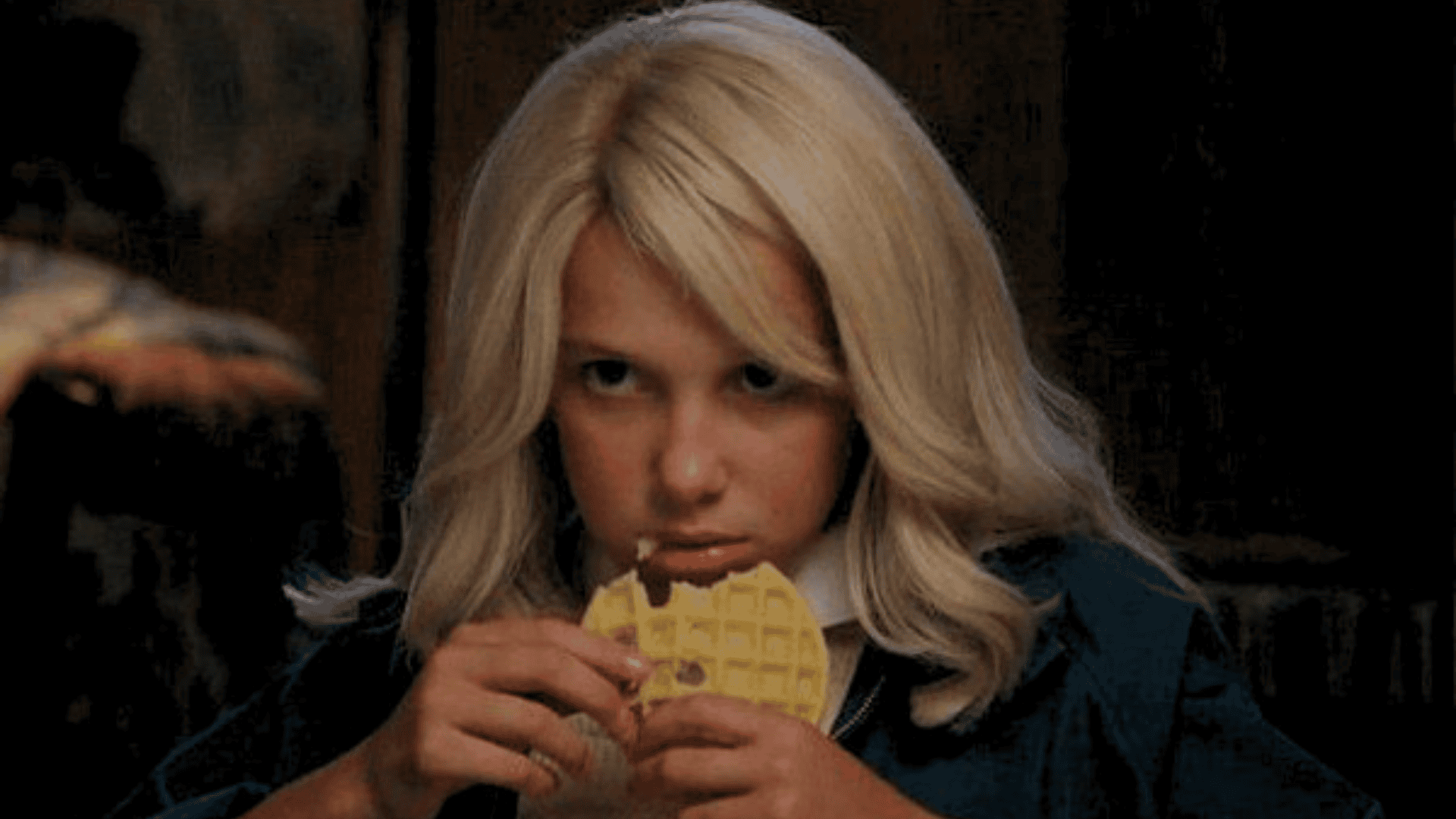 How Eleven’s Love of Eggos In Stranger Things Boosted Real-Life Waffle Sales - Stranger Things Eggos