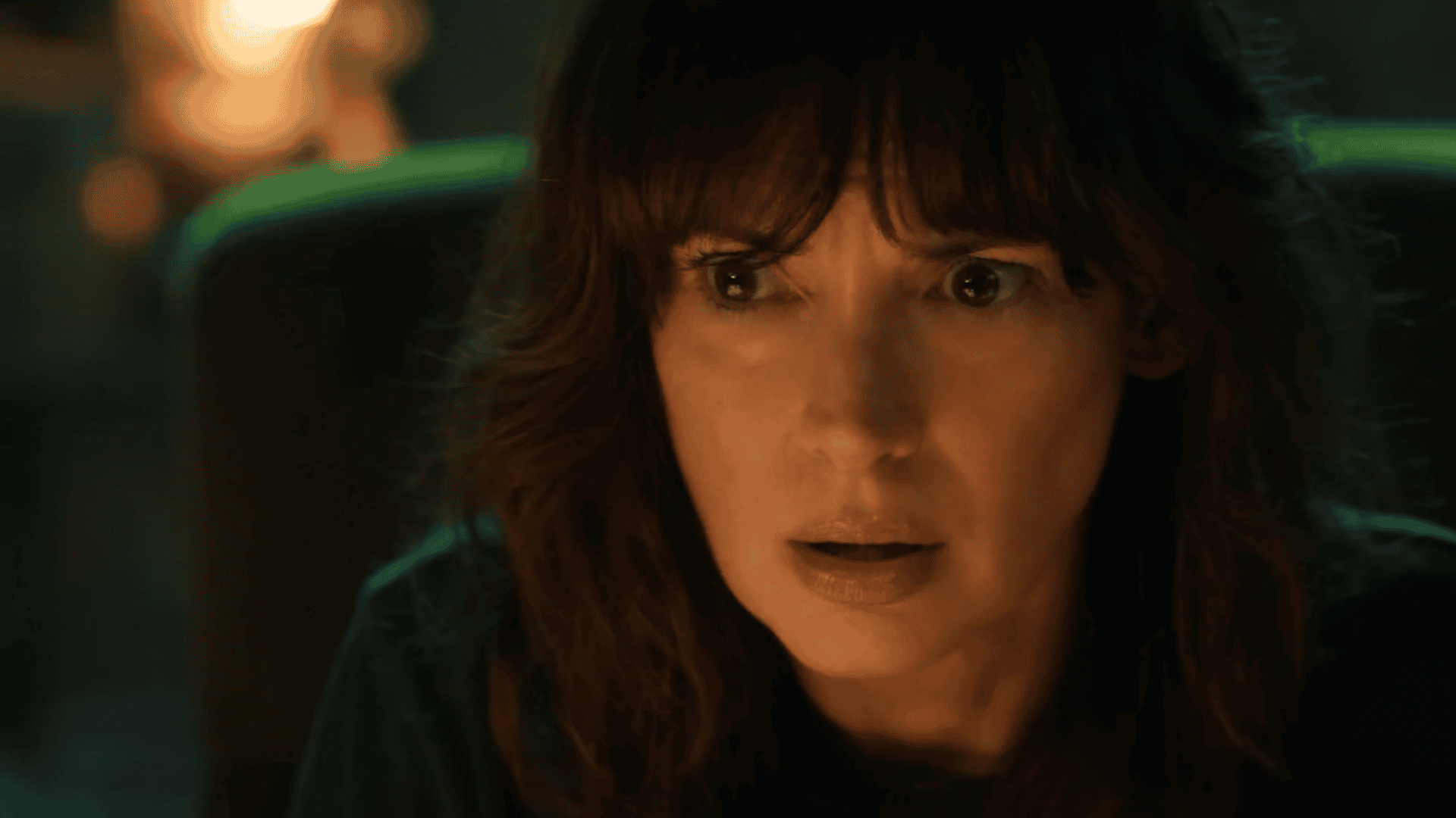 Some Of The Unused Season 2 Storylines Are Being Used For Stranger Things 5 - Unused Stranger Things 2 Storylines