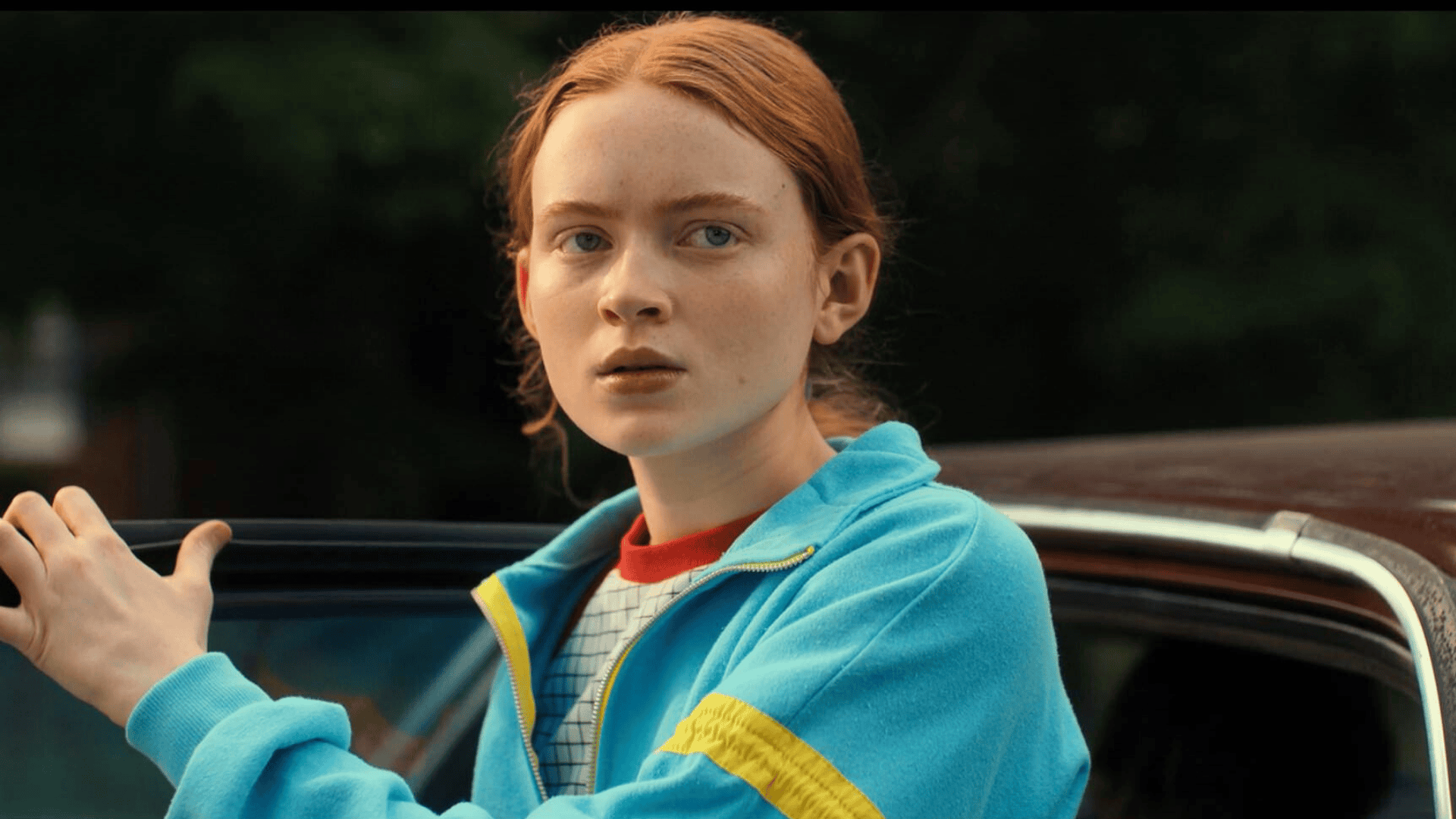 Stranger Things 4 Reportedly Cost $270 Million To Produce - Stranger Things 4 Production Cost
