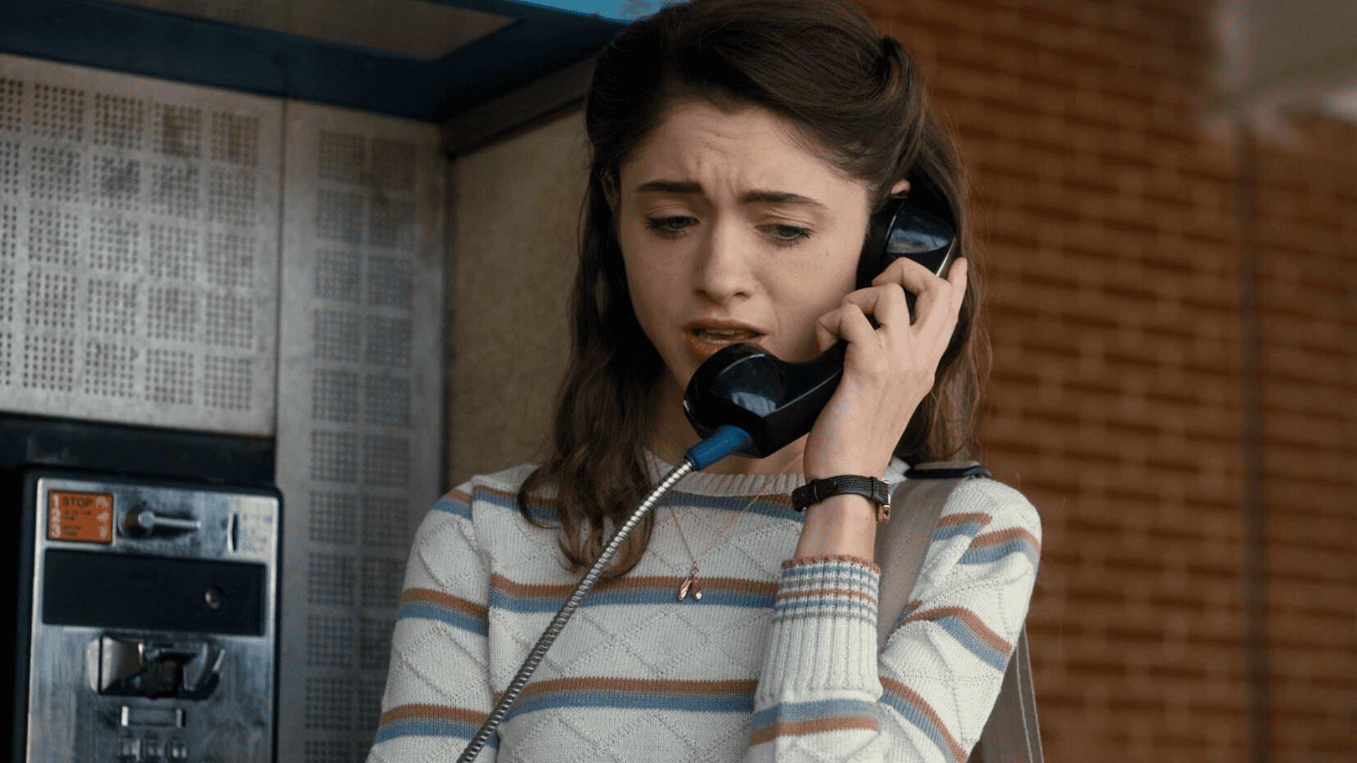 The Wild Reasons Cable Networks Did Not Want To Produce Stranger Things - Stranger Things Production