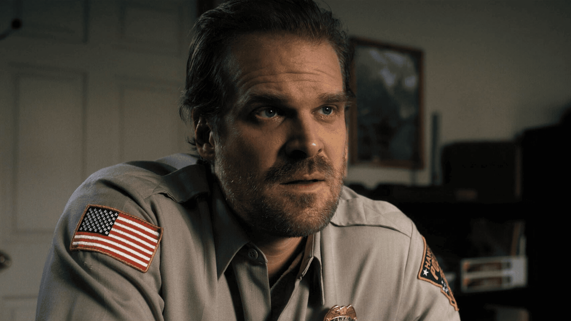 There Have Been 22 Million Views In One Week On The Stranger Things Season 3 Trailer - Stranger Things Season 3 Trailer