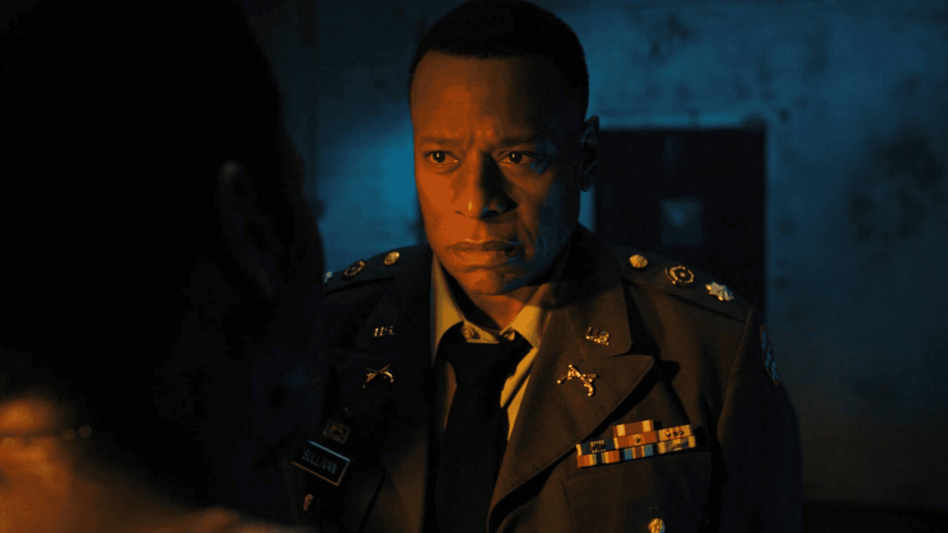 Why Do People Actually Follow Conspiracy Theories Like In Stranger Things? - Conspiracy Theories Stranger Things