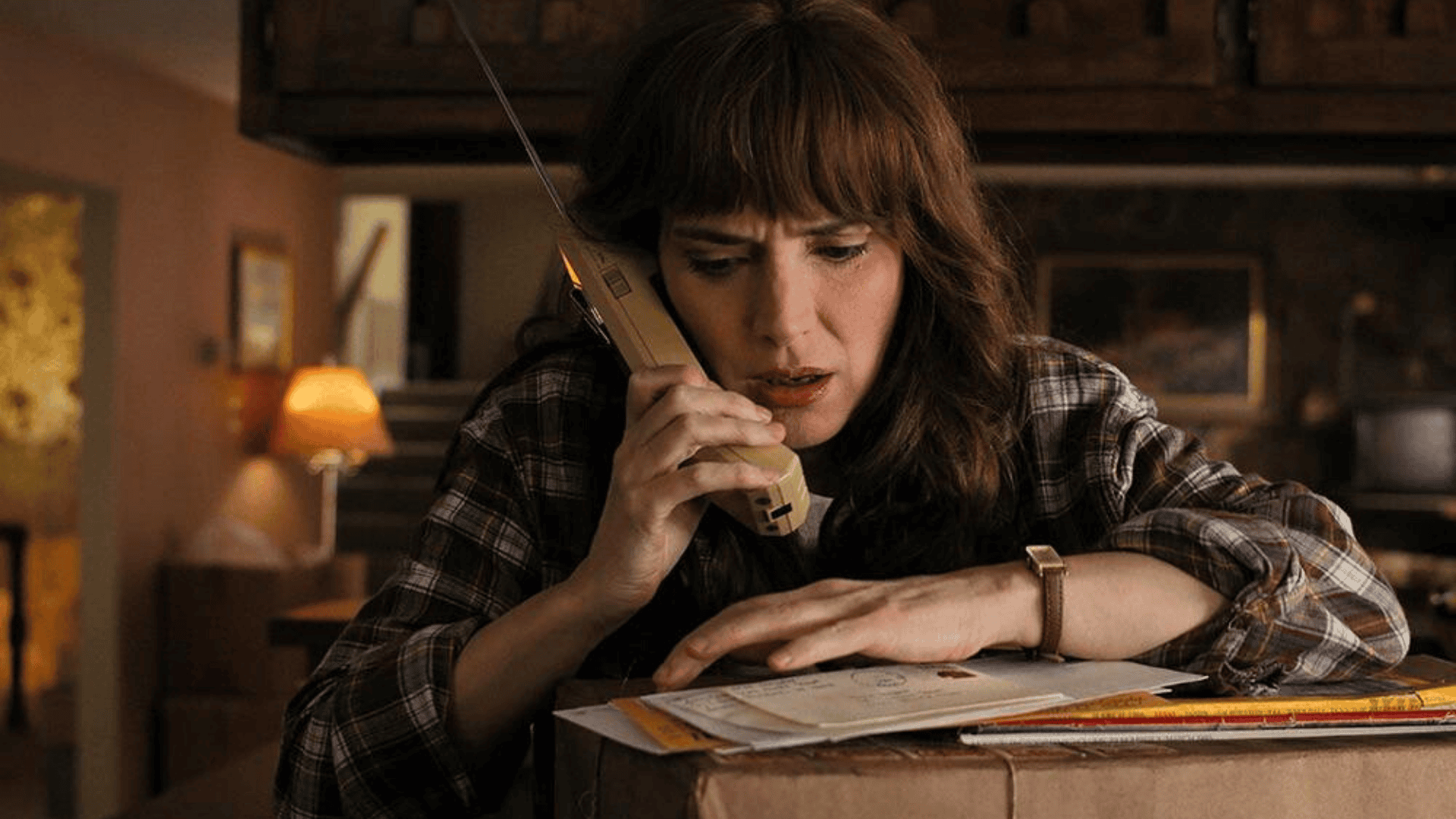 Why Stranger Things 4 Was Upped To 9 Episodes Instead Of 8 During Production - Stranger Things 4 Episode Count Change