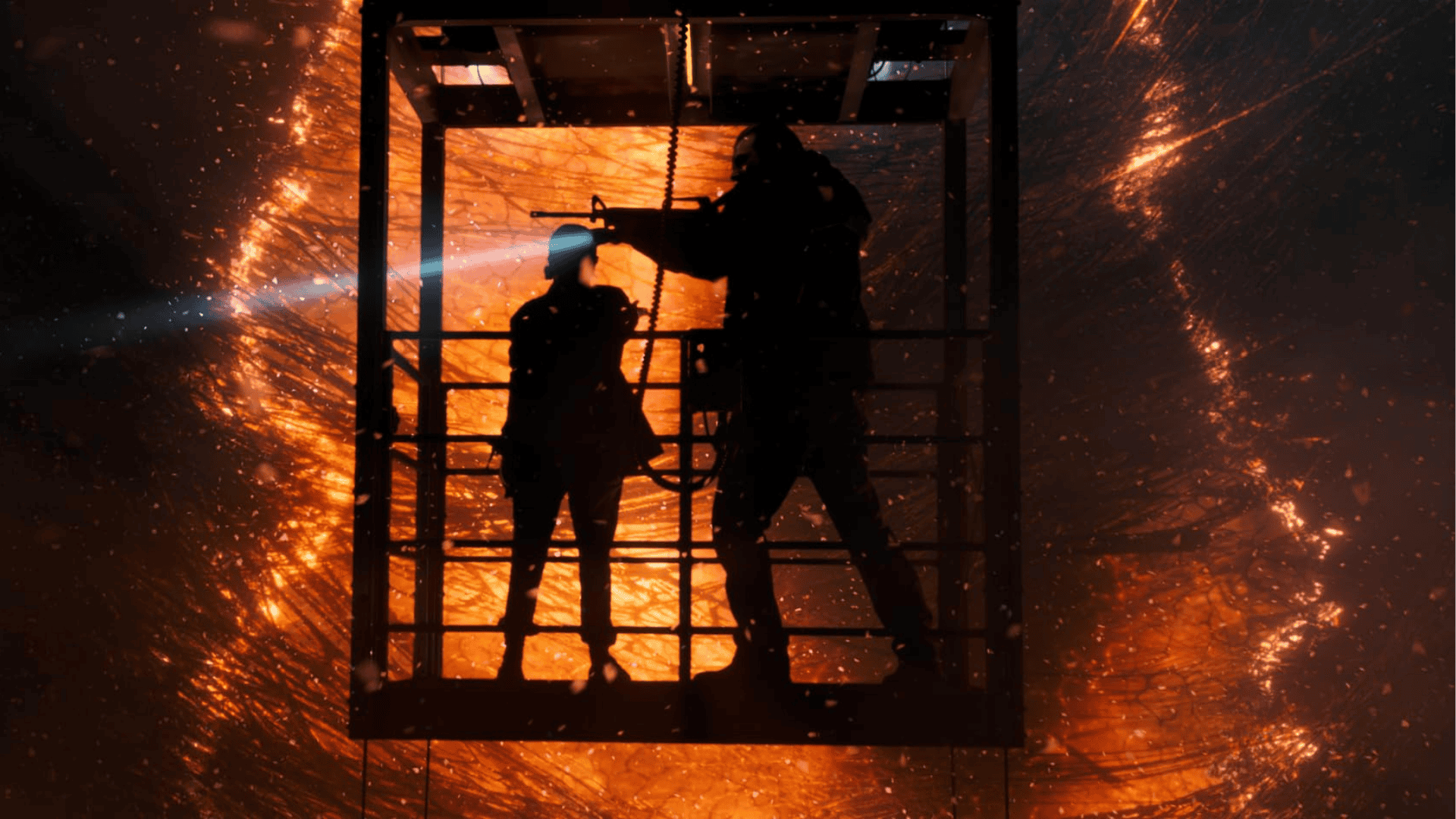 Why the Duffers Didn’t Want Stranger Things to Be Full-On Horror - Stranger Things Horror Explained